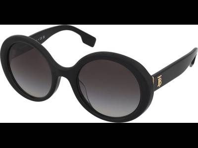 Burberry Ella BE4314F 30018G
