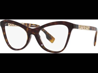 Burberry BE2373U 3002
