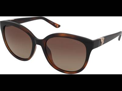 Guess GU7877 52H