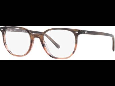 Ray-Ban RX5397 8251