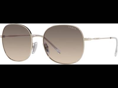 Vogue VO4272S 848/13 