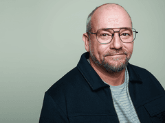 Kimikado Titanium Kushiro C1 