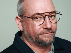 Kimikado Titanium Kushiro C1 