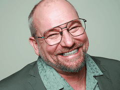 Kimikado Titanium Kushiro C1 