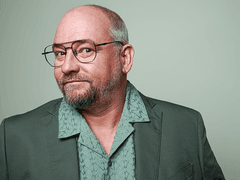 Kimikado Titanium Kushiro C1 