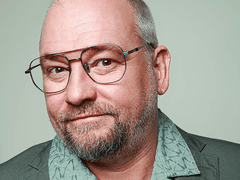 Kimikado Titanium Kushiro C1 