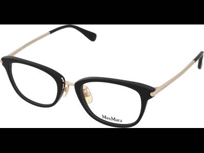Max Mara MM5043-D 001