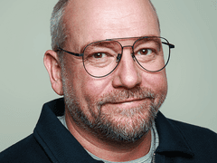 Kimikado Titanium Hiko-shi C1 