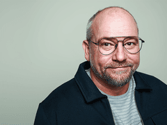 Kimikado Titanium Hiko-shi C5 