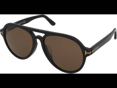 Tom Ford Rory-02 FT0596-F 01J 