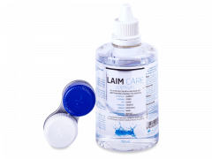 LAIM-CARE Šķīdums 150 ml 