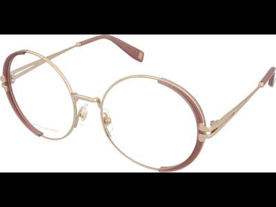 Marc Jacobs MJ 1093 EYR
