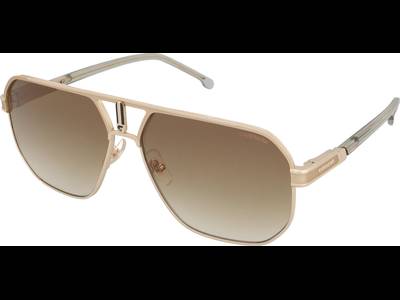 Carrera Carrera 1062/S J5G/86