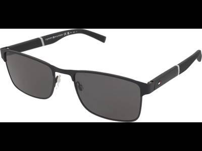 Tommy Hilfiger TH 2040/S TI7/M9