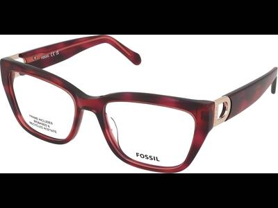 Fossil FOS 7172 0UC 