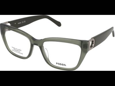 Fossil FOS 7172 4C3 