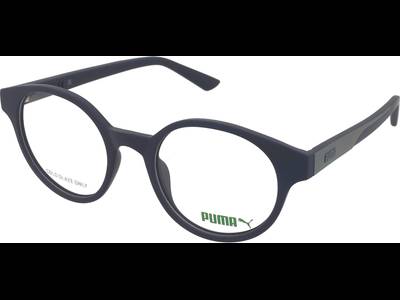Puma PU0432O 003 