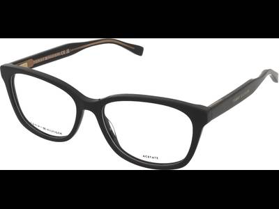 Tommy Hilfiger TH 2108 807 