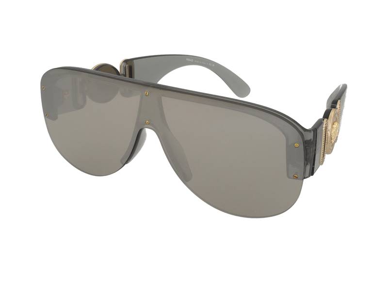 Versace VE4391 311/6G 