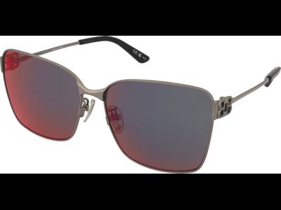 Balenciaga BB0338SK 002