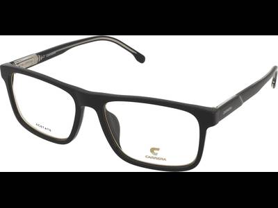 Carrera C FLEX 04/G 807