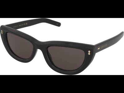 Gucci GG1521S 001