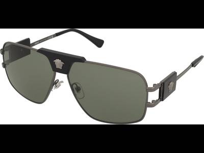 Versace VE2251 1001/2