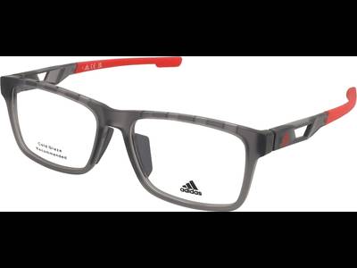 Adidas Sport SP5089-H 020
