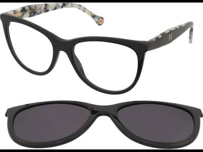 Carolina Herrera HER 0259/CS 807/WJ