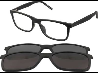 Hugo Boss HG 1329/G/CS2 807/99 