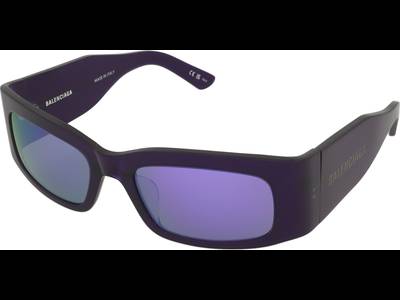 Balenciaga BB0328S 005