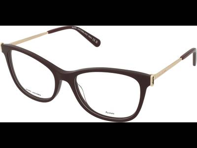 Marc Jacobs Marc 769 LHF 