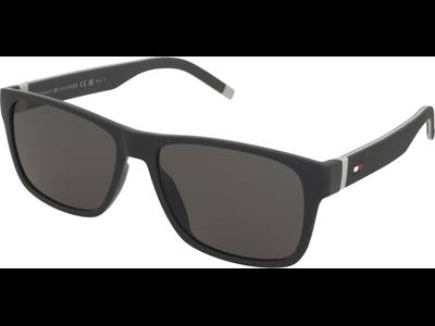 Tommy Hilfiger TH 1718/S RIW/M9
