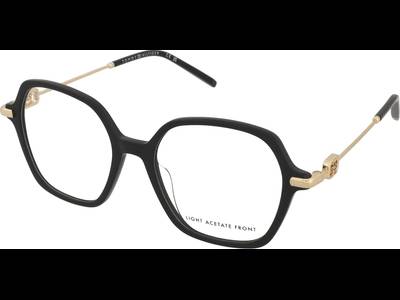 Tommy Hilfiger TH 2154 807 