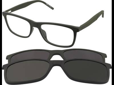 Hugo Boss HG 1329/G/CS2 BHP/99