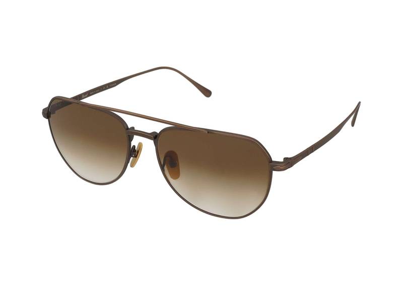 Persol PO5003ST 800351 