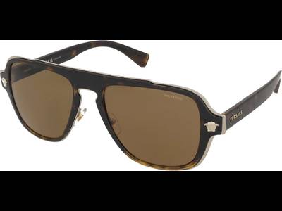 Versace VE2199 1252/LA