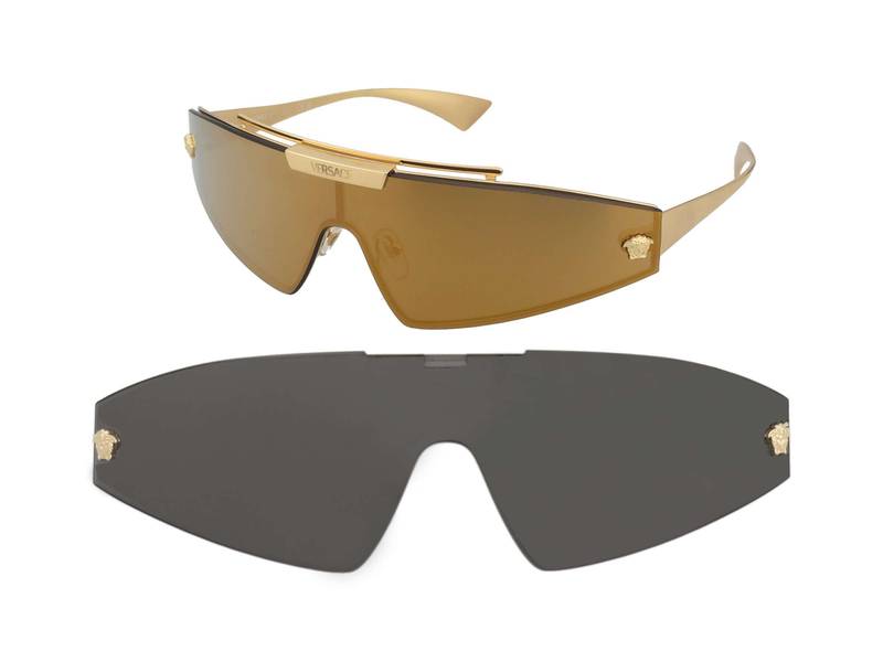 Versace VE2265 1002/87 