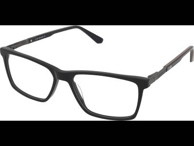 Brilles datoram Crullé Motivate C1
