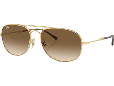 Ray-Ban Bain Bridge RB3735 001/51