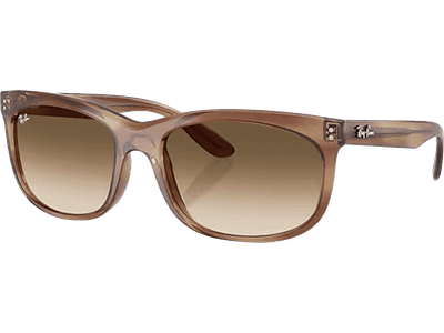 Ray-Ban Balorette RB2389 140351