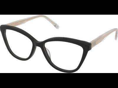 Brilles datoram Crullé Accomplished C1