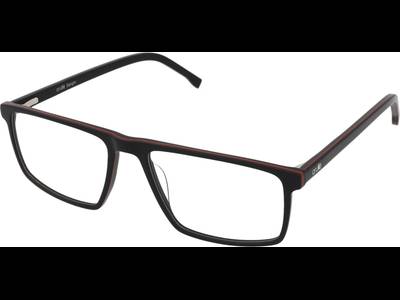 Brilles datoram Crullé Delight C121
