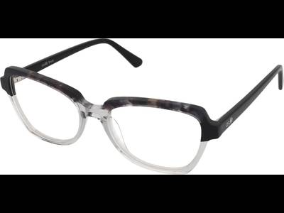 Brilles datoram Crullé Enjoy C1