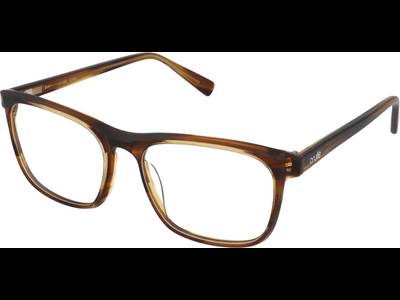 Brilles datoram Crullé Chill C3