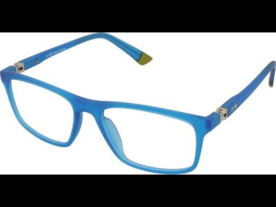 Brilles datoram Crullé Kids Brave C610
