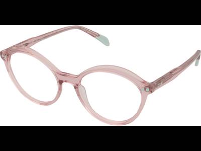 Brilles datoram Crullé Kids Pretty C5