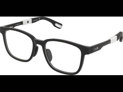 Brilles datoram Crullé Kids Purposeful C1