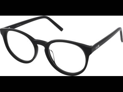 Brilles datoram Crullé Rest C1