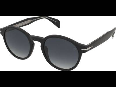 David Beckham DB 1178/S 807/08